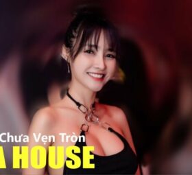 Câu Hứa Chưa Vẹn Tròn ( Lofi Ver ) - Phát Huy T4 x WindP