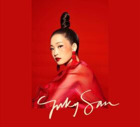 Juky San