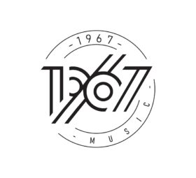 1 9 6 7 Remix