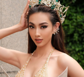 Đế Vương ( Remix ) - Đình Dũng x Dunghoangpham x Ciray
