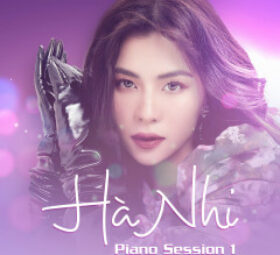 Hà Nhi