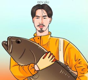 Nhạc Chuông Mang Tiền Về Cho Mẹ - Đen Vâu (Rap Ver)