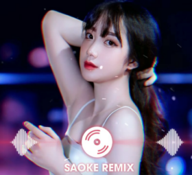 Chuyện Cũ Bỏ Qua (Đại Mèo Remix) Bích Phương