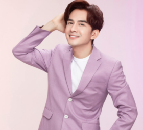 Đan Trường, Đan Trường Là Ai, Ca Sĩ Đan Trường Là Ai
