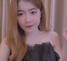 Kiều Ni