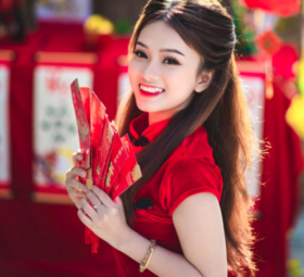Út Nhị Mino