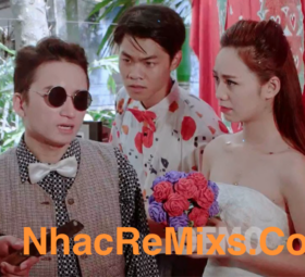 Vợ Người Ta ( HoaproX Remix ) - Phan Mạnh Quỳnh