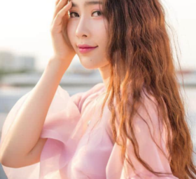 Nam Em