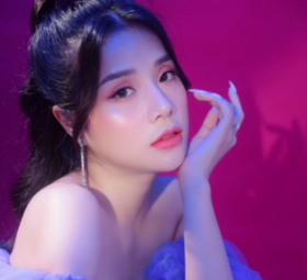 Thương Võ