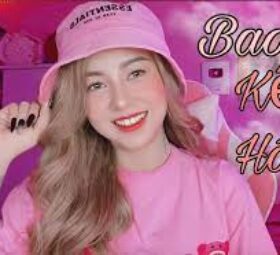 Bao Giờ Kết Hôn - Lý Tuấn Kiệt x Hana Cẩm Tiên