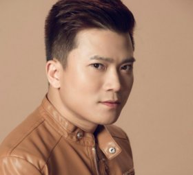 Khang Việt
