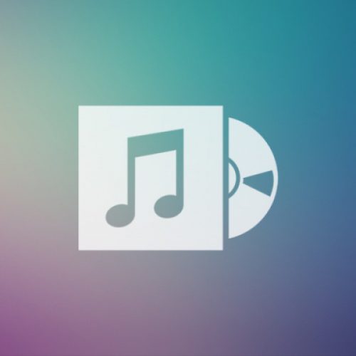 Đại Ca Ơi Có Điện Thoại – Nhạc Chuông iPhone (Remix)