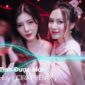 Ai Chung Tình Được Mãi ( Ciray Remix ) - Thương Võ x Đinh Tùng Huy