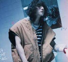 Lyrics bài hát There's No One At All - Sơn Tùng M-TP