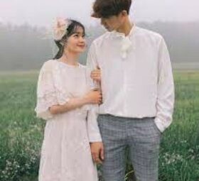Yêu Đơn Phương Là Gì ( Lofi Ver ) - h0n x Bụi Chill