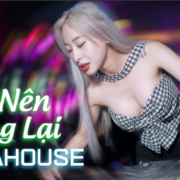 Em Nên Dừng Lại ( Remix ) - Khang Việt